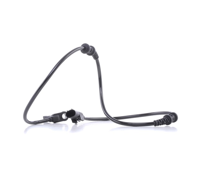 RIDEX 412W1522 wielsnelheidssensor (abs) A906 540 40 17