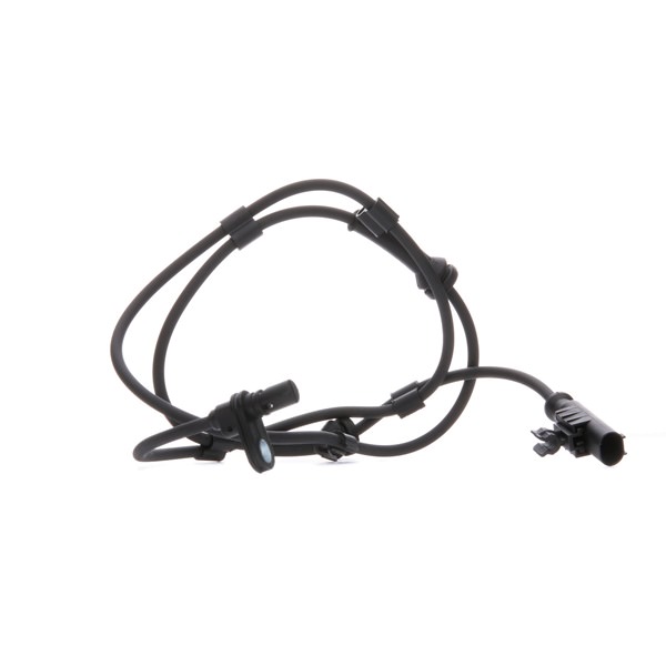 STARK SKWSS-0351523 Calidad y precios justos