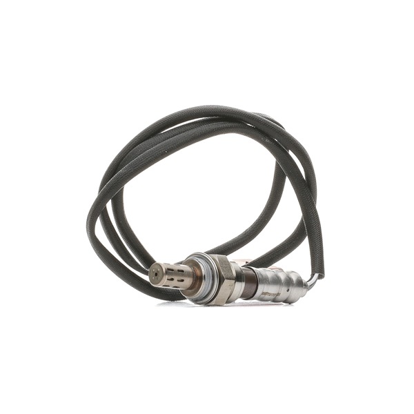 RIDEX 3922L0740 Lambdasonde Audi A4 B6 1.6 102 HK Benzin 2000