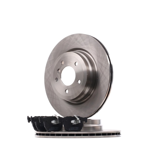 STARK SKBK-10991743 Calidad y precios justos