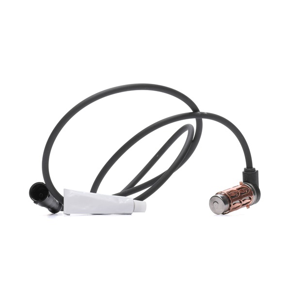 STARK SKWSS-0351525 Calidad y precios justos