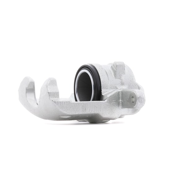 RIDEX 78B1643 remklauw 41011 AX60A