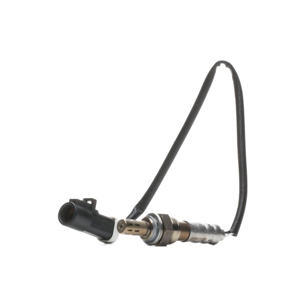 RIDEX 3922L0742 lambdasonde FORD USA THUNDERBIRD kosten