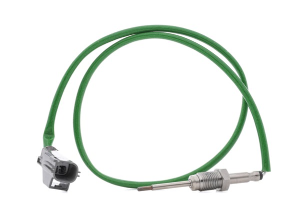 STARK SKEGT-1470349 Sensor de temperatura Ford S-Max WA6 2.2 TDCi 200 cv Diesel 2010