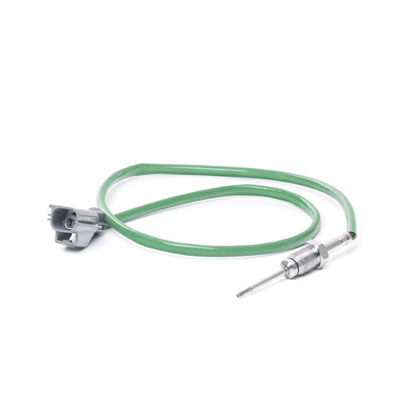 RIDEX 3938E0350 Sensor de temperatura Ford S-Max WA6 2.2 TDCi 200 cv Diesel 2012