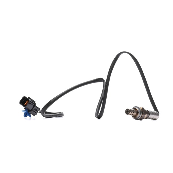 STARK SKLS-0140903 Lambda sensor Mitsubishi Outlander 2 3.0 4WD (CW6W) 220 hp Petrol 2011