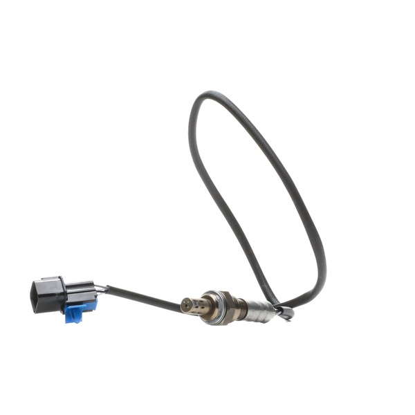 RIDEX 3922L0744 lambdasonde Mitsubishi Outlander 2 3.0 4WD (CW6W) 220 hk Bensin 2012