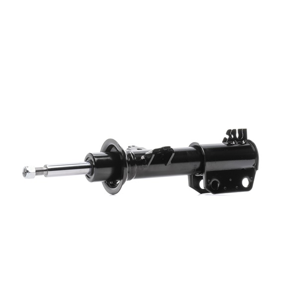 RIDEX 854S18247 Calidad y precios justos