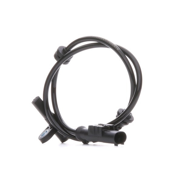 STARK SKWSS-0351527 Calidad y precios justos