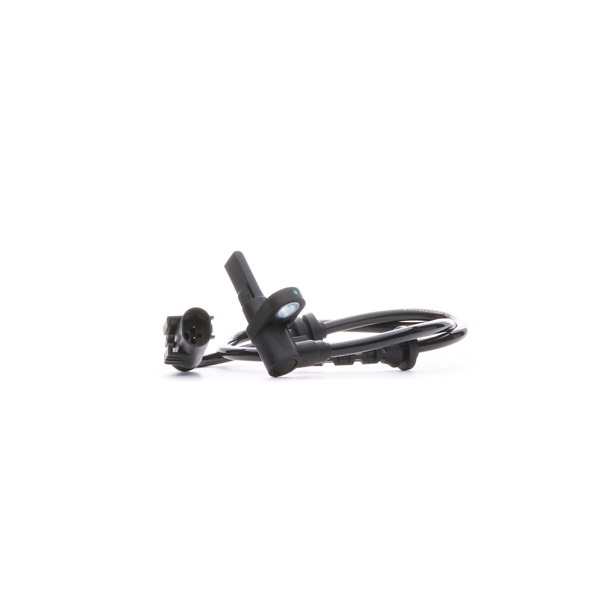 RIDEX 412W1527 Sensore abs ABARTH prezzo
