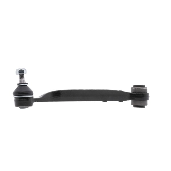 STARK SKCA-00560737 Querlenker Mercedes W203 C 200 CDI (203.004) 102 PS Diesel 2002