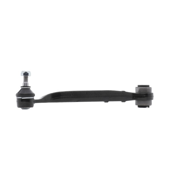 RIDEX 273C2233 Stabilizatoriaus traukė Mercedes S203 C 270 CDI 2.7 (203.216) 163 AG dyzelinas 2001