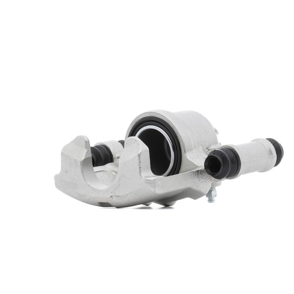 STARK SKBC-0461643 Kvalitet & fair priser