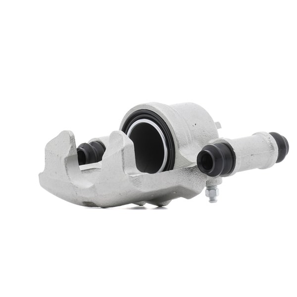 RIDEX 78B1644 Bremsekaliber Kia Picanto TA