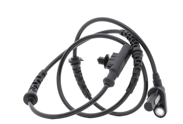 STARK SKWSS-0351528 Calidad y precios justos