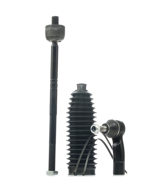 RIDEX 284R0362 styrestag Passat B6 Variant 1.9 TDI 105 hk Diesel 2008