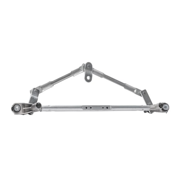 RIDEX 300W0117 Meccanismo tergicristallo CHEVROLET prezzo