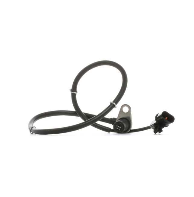 STARK SKWSS-0351529 Sensor ABS Mitsubishi Pajero IV 2015 originales precio