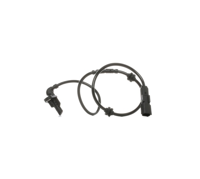 STARK SKWSS-0351530 di prima qualità a prezzi equi