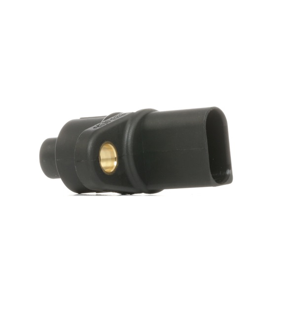 2008 VOLKSWAGEN LUPO Crankshaft sensor price RIDEX 833C0372