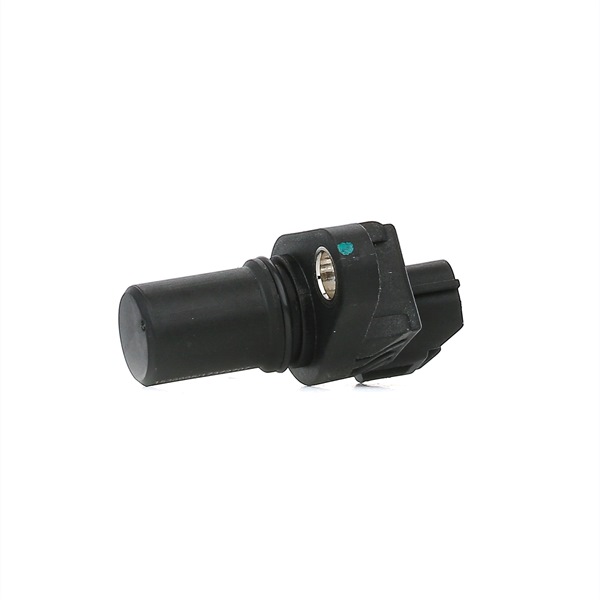 RIDEX 1189S0026 sensor hastighet Mitsubishi Pajero V60 3.2 DI-D (V68W) 160 hk Diesel 2005