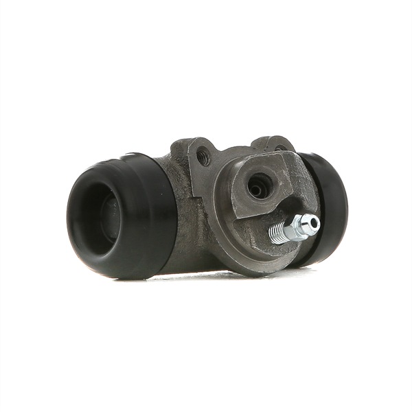 RIDEX 277W0195 qualité haut de gamme et prix abordables