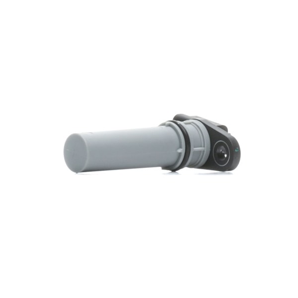 RIDEX 833C0374 Sensor de velocidade Astra H Hatchback 1.4 (L48) 90 cv Gasolina 2005