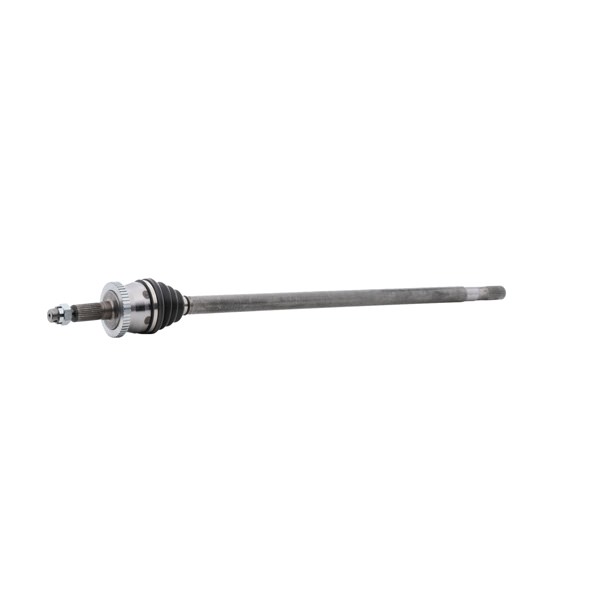 STARK SKDS-0211094 replacement Jeep Grand Cherokee WJ drive shaft front and rear price