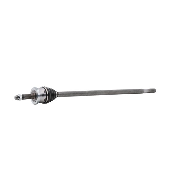RIDEX 13D1062 replacement Jeep Grand Cherokee WJ drive shaft front and rear price