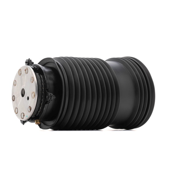 RIDEX 4119A0104 Calidad y precios justos