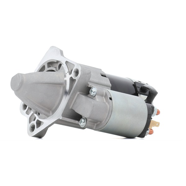 RIDEX 2S0741 Starteris MAZDA 3 2024