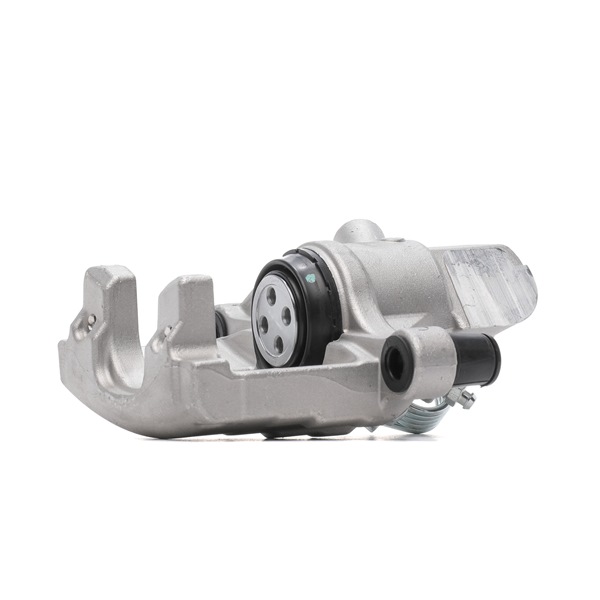RIDEX 78B1647 remklauw CCY92661X
