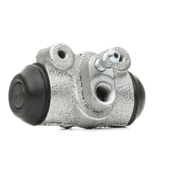 RIDEX 277W0197 Hjulcylinder BMW F31