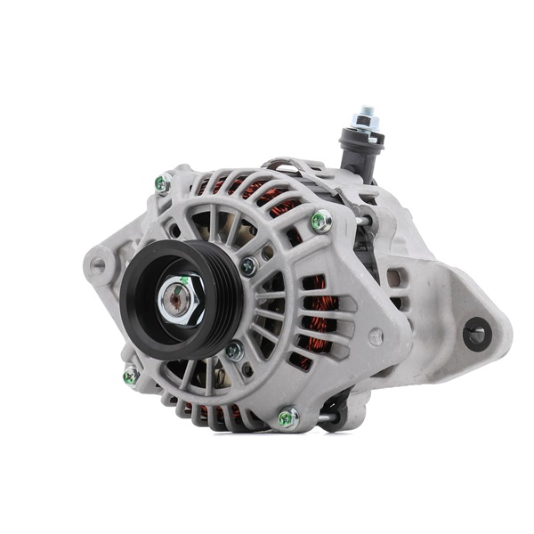 STARK SKGN-03221629 Calidad y precios justos