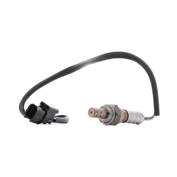 STARK SKLS-0140906 Sonda lambda Honda Civic 8