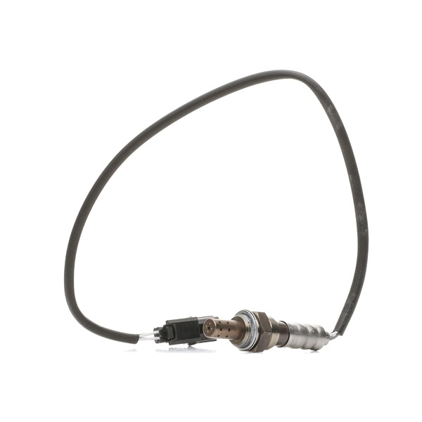 RIDEX 3922L0747 Lambda jutiklis HONDA PILOT 2021