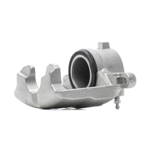 RIDEX 78B1648 Calidad y precios justos