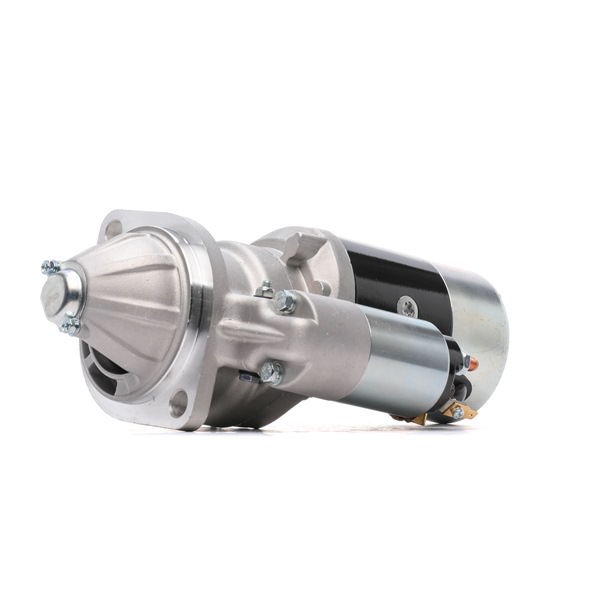 RIDEX 2S0742 Calidad y precios justos