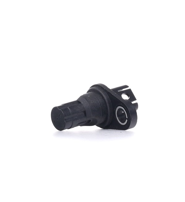 Camshaft position sensor VDO Art. Nr.: S119445001Z, £ 48,25, discount: % at low cost