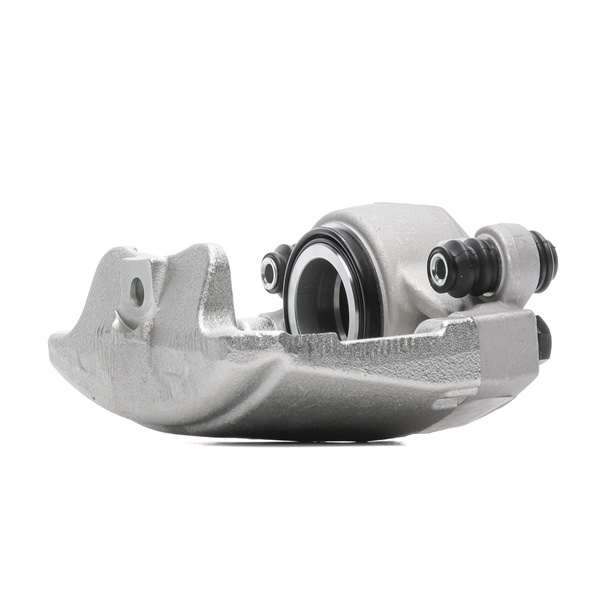 RIDEX 8K0 615 124 H Bremsecaliper 78B1652