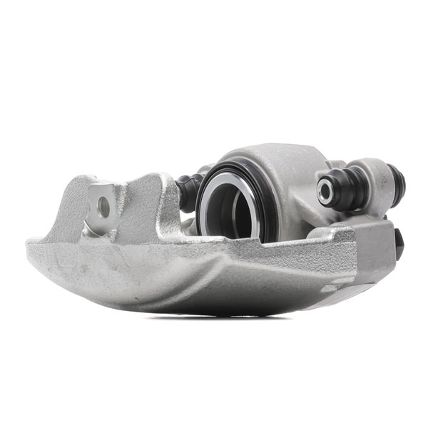 RIDEX 8K0 615 123H Bremsecaliper 78B1653