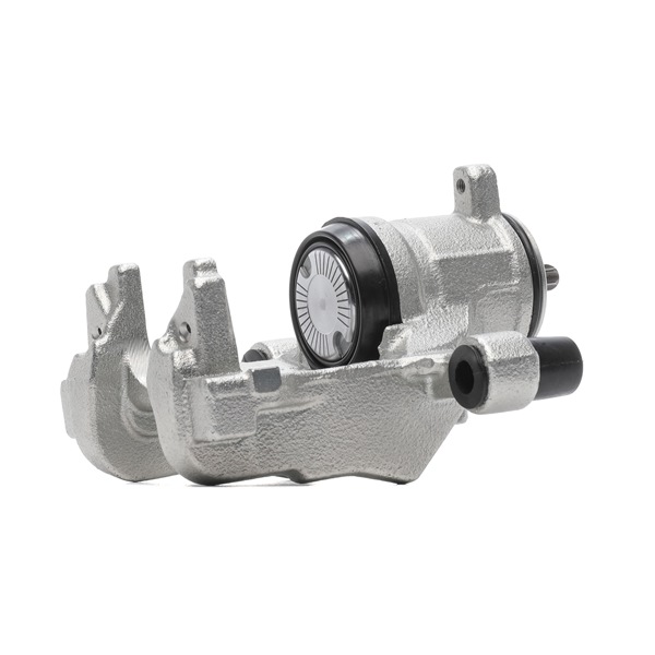 RIDEX 78B1655 remklauw 8V0 615 423A