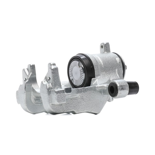 RIDEX 78B1656 remklauw 8V0615424E