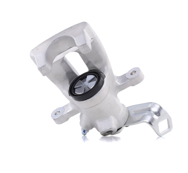 RIDEX 78B1658 Calidad y precios justos