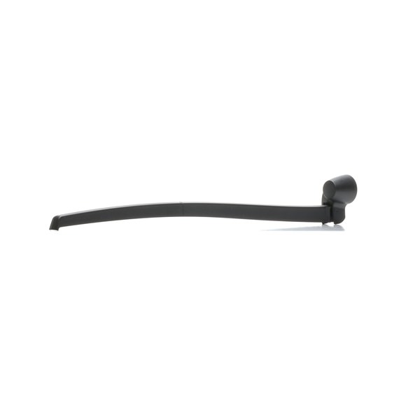 RIDEX 301W0278 Wischerarm Skoda Fabia 6Y5