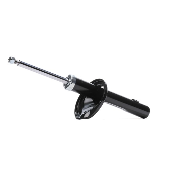 STARK SKSA-01334326 schokdemper 5203 14