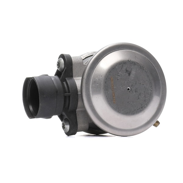 RIDEX 863V0004 Zawór powietrza wtórnego VW Bora 1j2 1.8 T 150 KM benzyna 2000