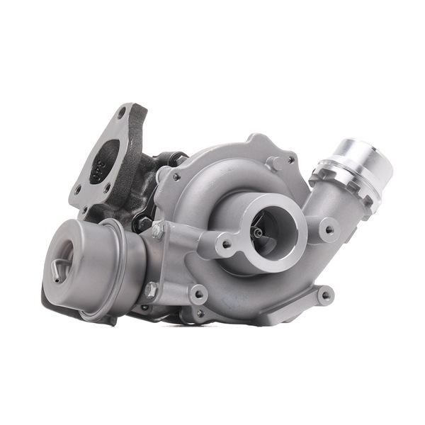 STARK SKCT-1191318 Turbo Renault Megane 3 Grandtour 1.5 dCi (KZ09, KZ0D, KZ1G, KZ29, KZ14, KZ1W, KZ10, KZ1F,... 110 KS nafta 2015