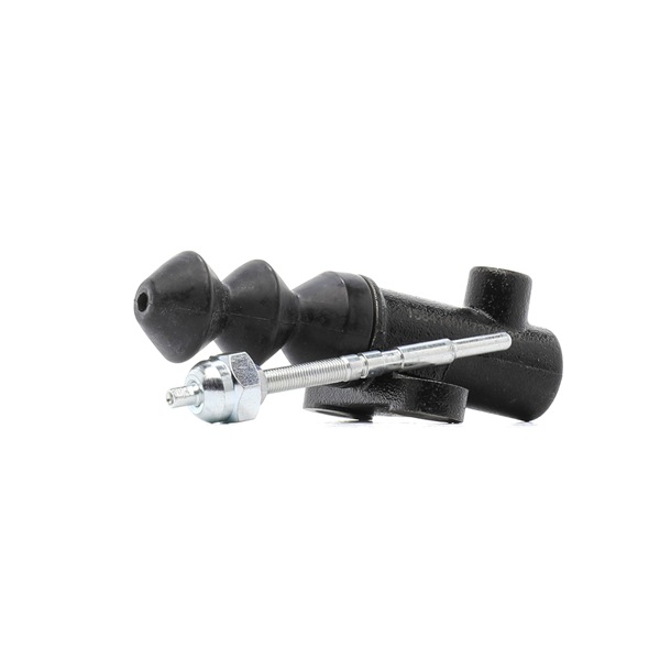RIDEX 620S0159 Spitzenqualität zu preiswerten Preisen