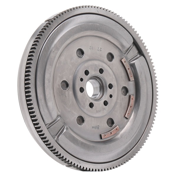 RIDEX REMAN 577F0141R Kwaliteit & eerlijke prijsbepaling